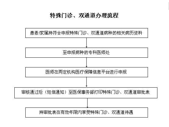 特殊門診、雙通道辦理流程1.png