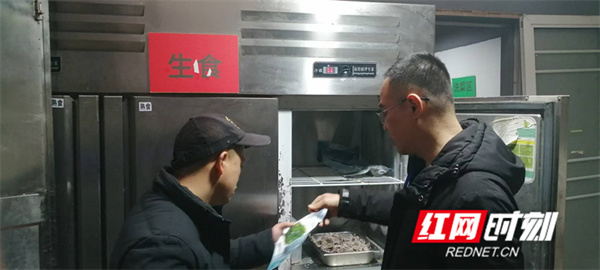 圖片4.jpg